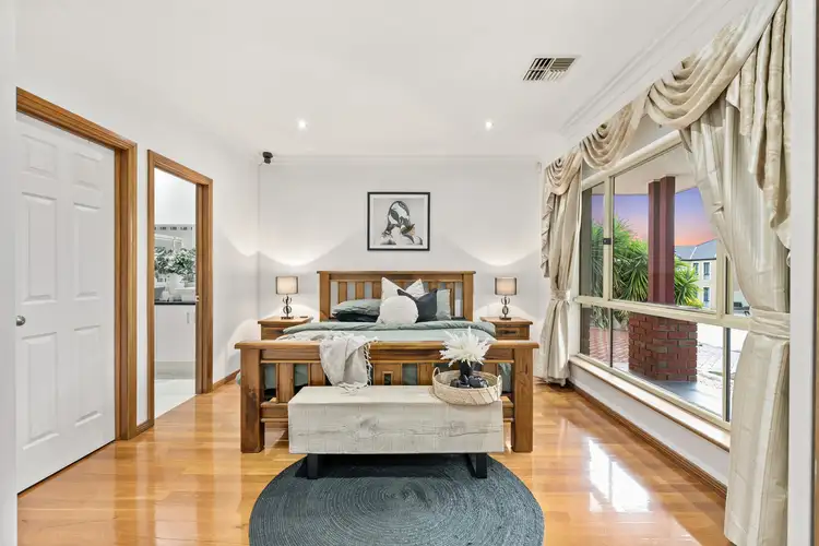Sixth view of Homely house listing, 13 Hillside Court, Walkley Heights SA 5098