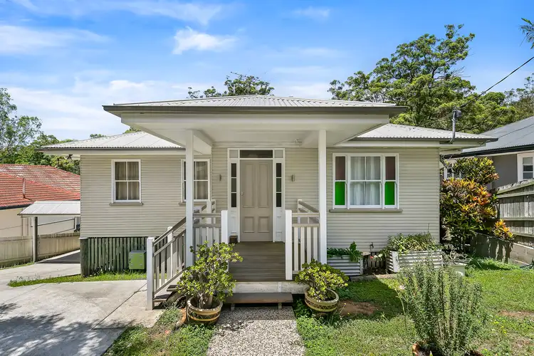 82 Weller Road