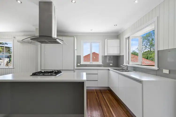 Third view of Homely house listing, 82 Weller Road, Tarragindi QLD 4121