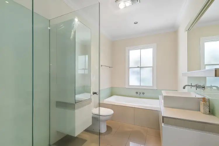 Fifth view of Homely house listing, 82 Weller Road, Tarragindi QLD 4121