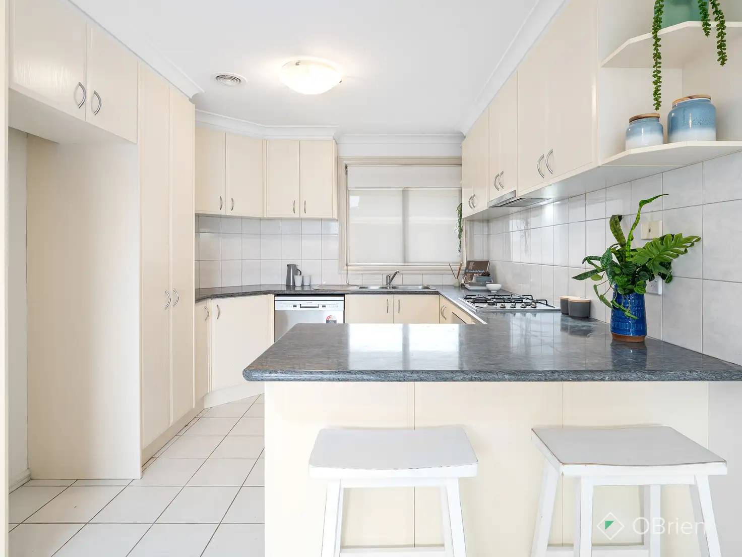 Main view of Homely unit listing, 2/54 Laurel Crescent, Carrum Downs VIC 3201