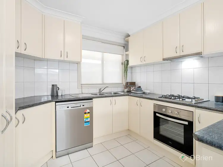 Fourth view of Homely unit listing, 2/54 Laurel Crescent, Carrum Downs VIC 3201