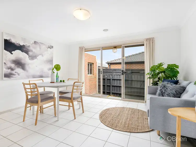 Fifth view of Homely unit listing, 2/54 Laurel Crescent, Carrum Downs VIC 3201
