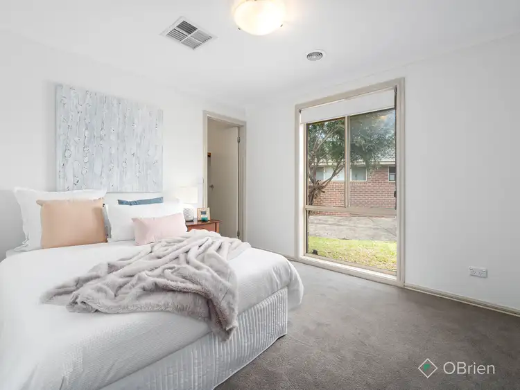 Sixth view of Homely unit listing, 2/54 Laurel Crescent, Carrum Downs VIC 3201