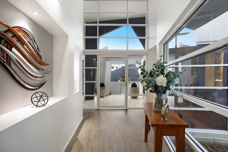 Sixth view of Homely house listing, 6 Cayman Place, Kawana Island QLD 4575