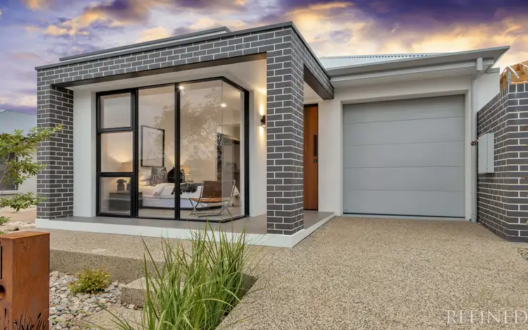 20b Wilson Avenue, Felixstow SA 5070