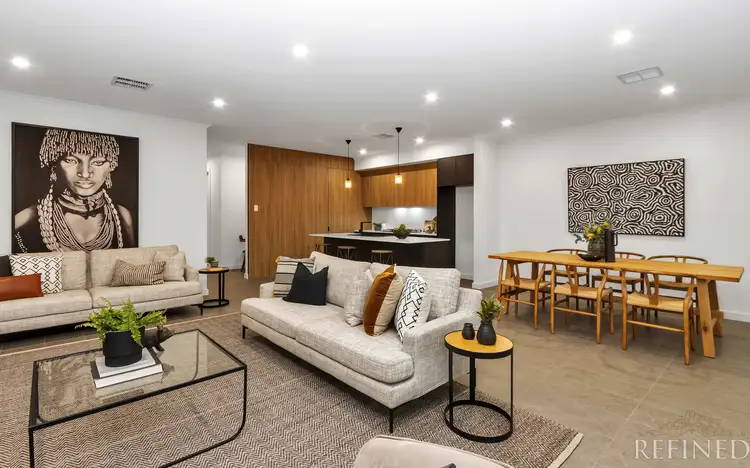 Third view of Homely house listing, 20b Wilson Avenue, Felixstow SA 5070
