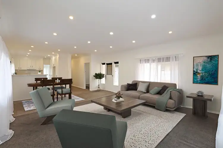 Main view of Homely house listing, 890 Fourteenth Street, Mildura VIC 3500