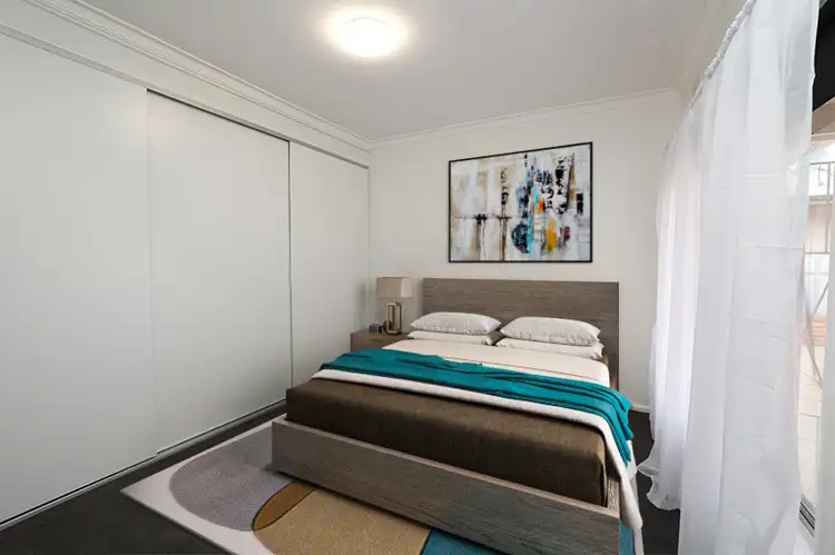 Fourth view of Homely house listing, 890 Fourteenth Street, Mildura VIC 3500