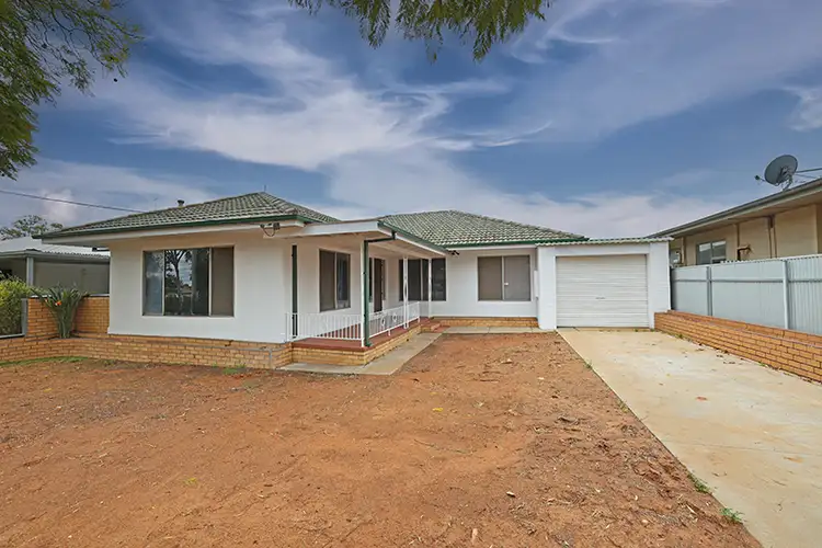 Seventh view of Homely house listing, 890 Fourteenth Street, Mildura VIC 3500
