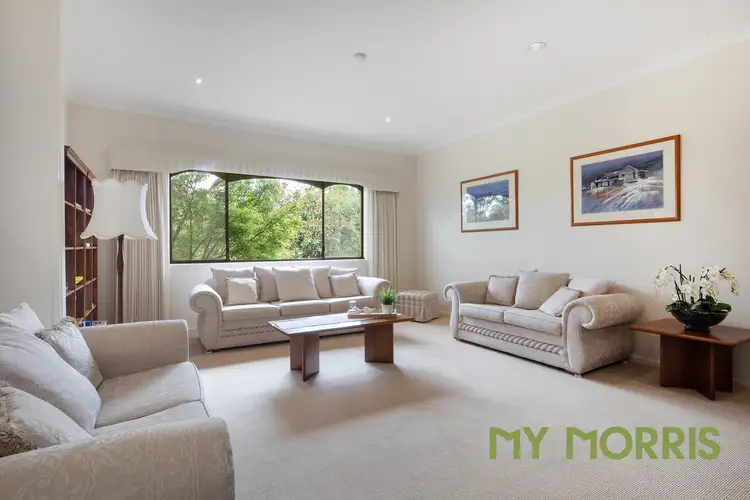 Fifth view of Homely house listing, 6 McDowall Place, Kambah ACT 2902