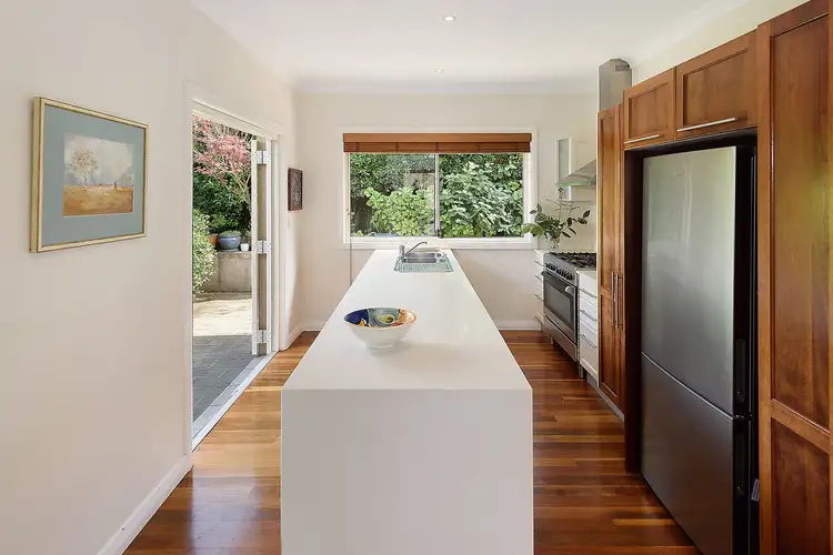 Fifth view of Homely apartment listing, 6/29-31 Gordon Road, Bowral NSW 2576