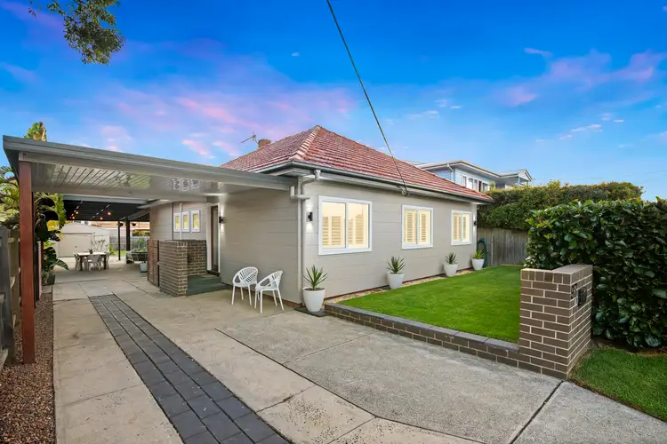 Main view of Homely house listing, 97 Swadling Street, Long Jetty NSW 2261