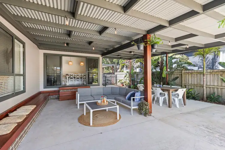 Fifth view of Homely house listing, 97 Swadling Street, Long Jetty NSW 2261