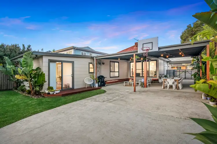 Sixth view of Homely house listing, 97 Swadling Street, Long Jetty NSW 2261