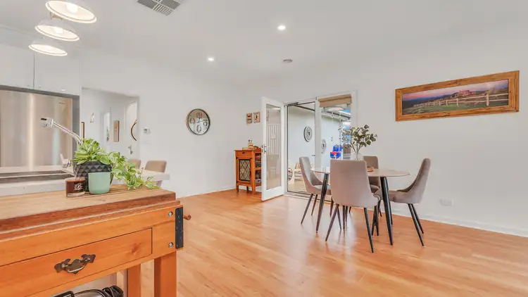 Fifth view of Homely house listing, 16 Civic Avenue, Echuca VIC 3564