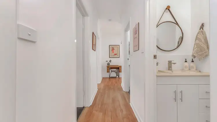 Sixth view of Homely house listing, 16 Civic Avenue, Echuca VIC 3564