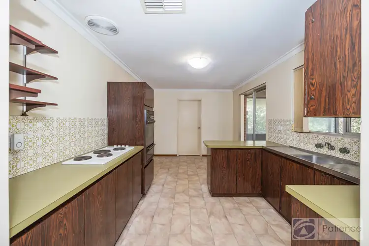 Seventh view of Homely house listing, 7 Yanna Place, Wanneroo WA 6065