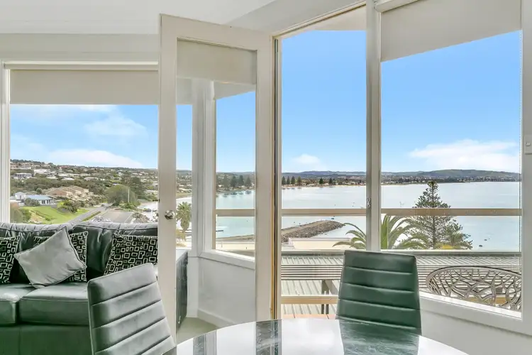 Main view of Homely apartment listing, 18/213/313/123 Franklin Parade, Encounter Bay SA 5211