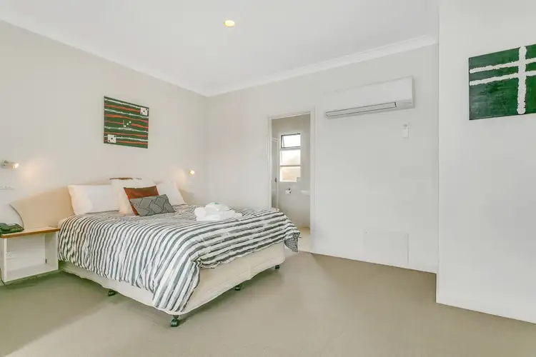 Fifth view of Homely apartment listing, 18/213/313/123 Franklin Parade, Encounter Bay SA 5211