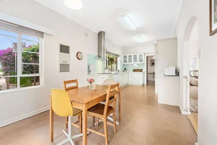 Fifth view of Homely house listing, 64 Gaskell Road, Barmera SA 5345