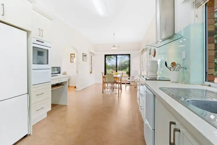 Sixth view of Homely house listing, 64 Gaskell Road, Barmera SA 5345