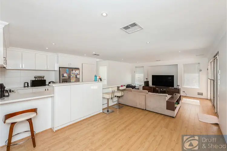 Third view of Homely house listing, 29A Albourne Place, Balga WA 6061