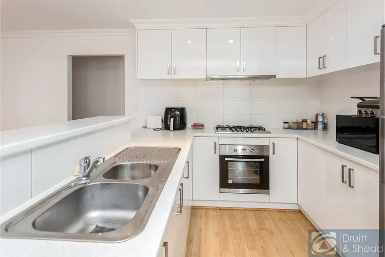 Sixth view of Homely house listing, 29A Albourne Place, Balga WA 6061