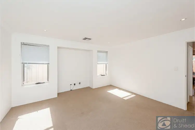Seventh view of Homely house listing, 29A Albourne Place, Balga WA 6061