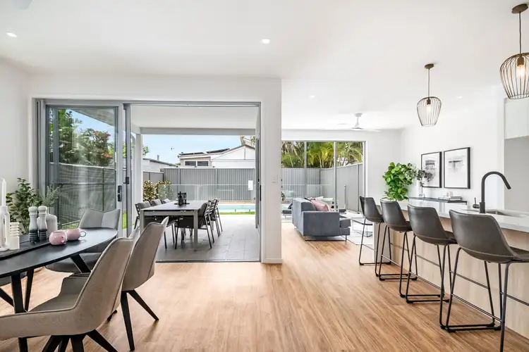 1/16 Fern Street, Lennox Head NSW 2478