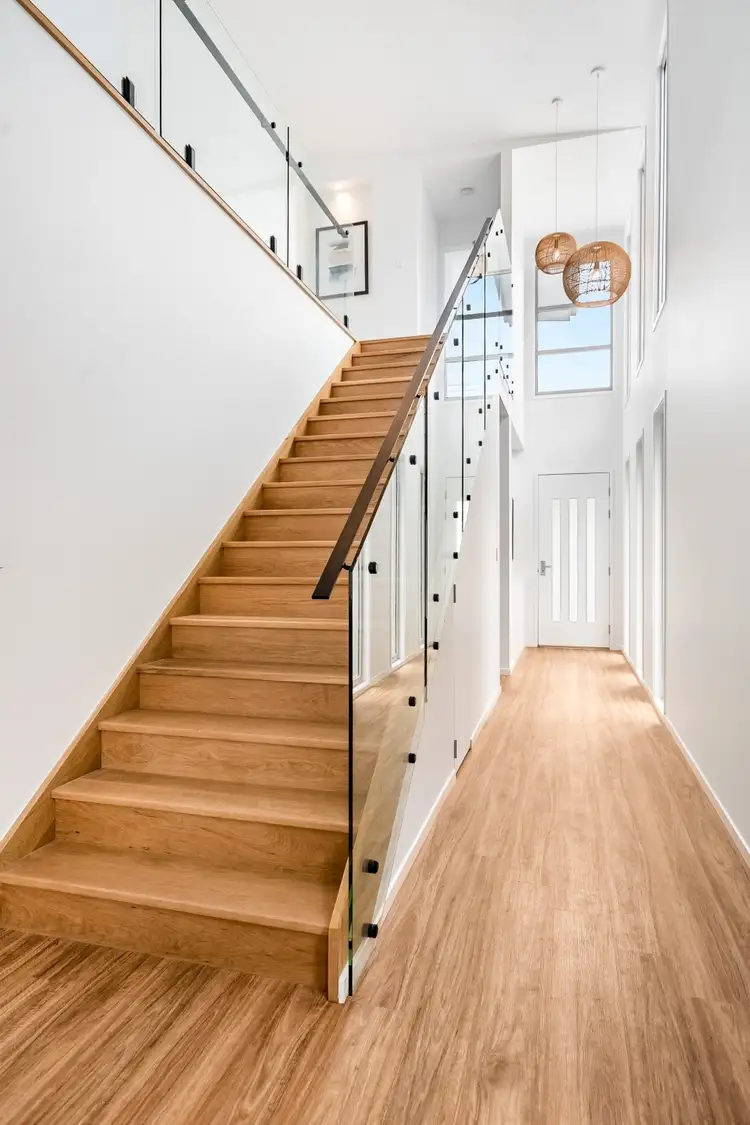 Fifth view of Homely semi-detached listing, 1/16 Fern Street, Lennox Head NSW 2478