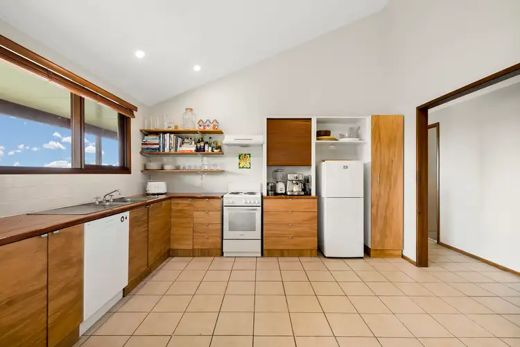 Third view of Homely house listing, 10B Church Street, Mount Kuring-Gai NSW 2080