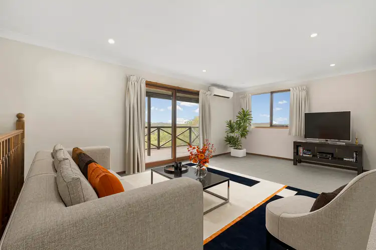 Fourth view of Homely house listing, 10B Church Street, Mount Kuring-Gai NSW 2080
