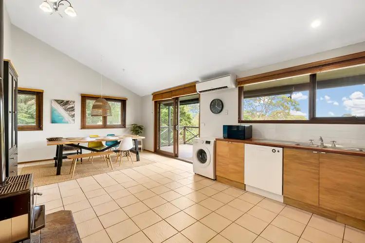 Fifth view of Homely house listing, 10B Church Street, Mount Kuring-Gai NSW 2080