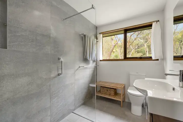 Sixth view of Homely house listing, 10B Church Street, Mount Kuring-Gai NSW 2080