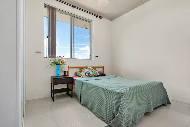 Fourth view of Homely unit listing, 10/8-12 Station Street, Arncliffe NSW 2205