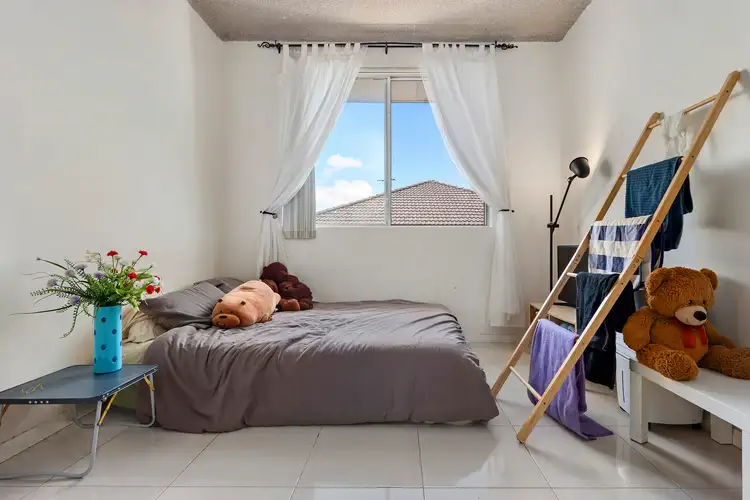 Fifth view of Homely unit listing, 10/8-12 Station Street, Arncliffe NSW 2205