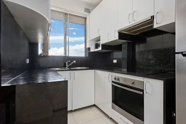 Sixth view of Homely unit listing, 10/8-12 Station Street, Arncliffe NSW 2205