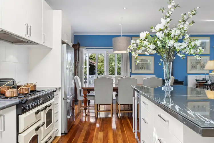 Sixth view of Homely house listing, 22 Albert Street, Trentham VIC 3458