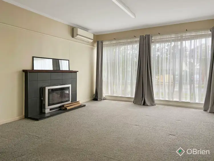 Third view of Homely house listing, 22 Davies Street, Bairnsdale VIC 3875