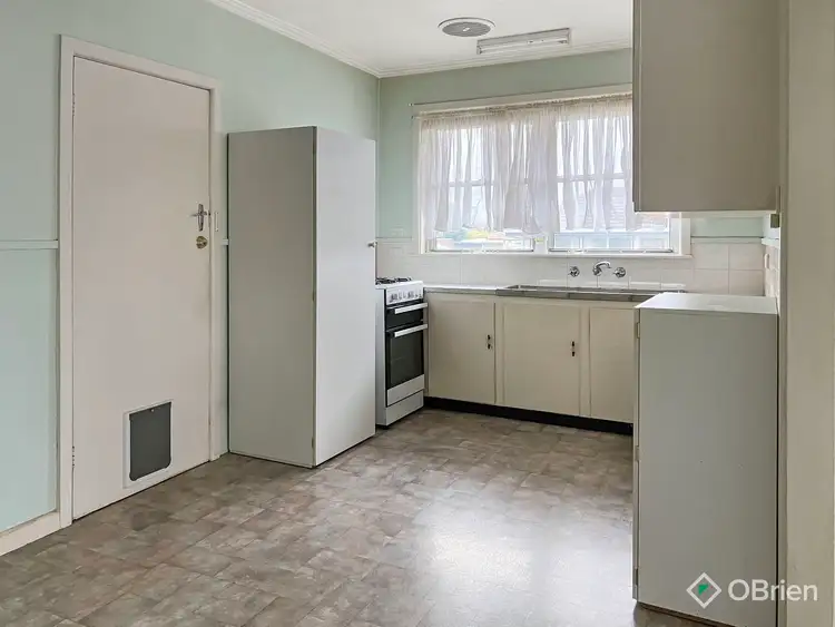 Fourth view of Homely house listing, 22 Davies Street, Bairnsdale VIC 3875