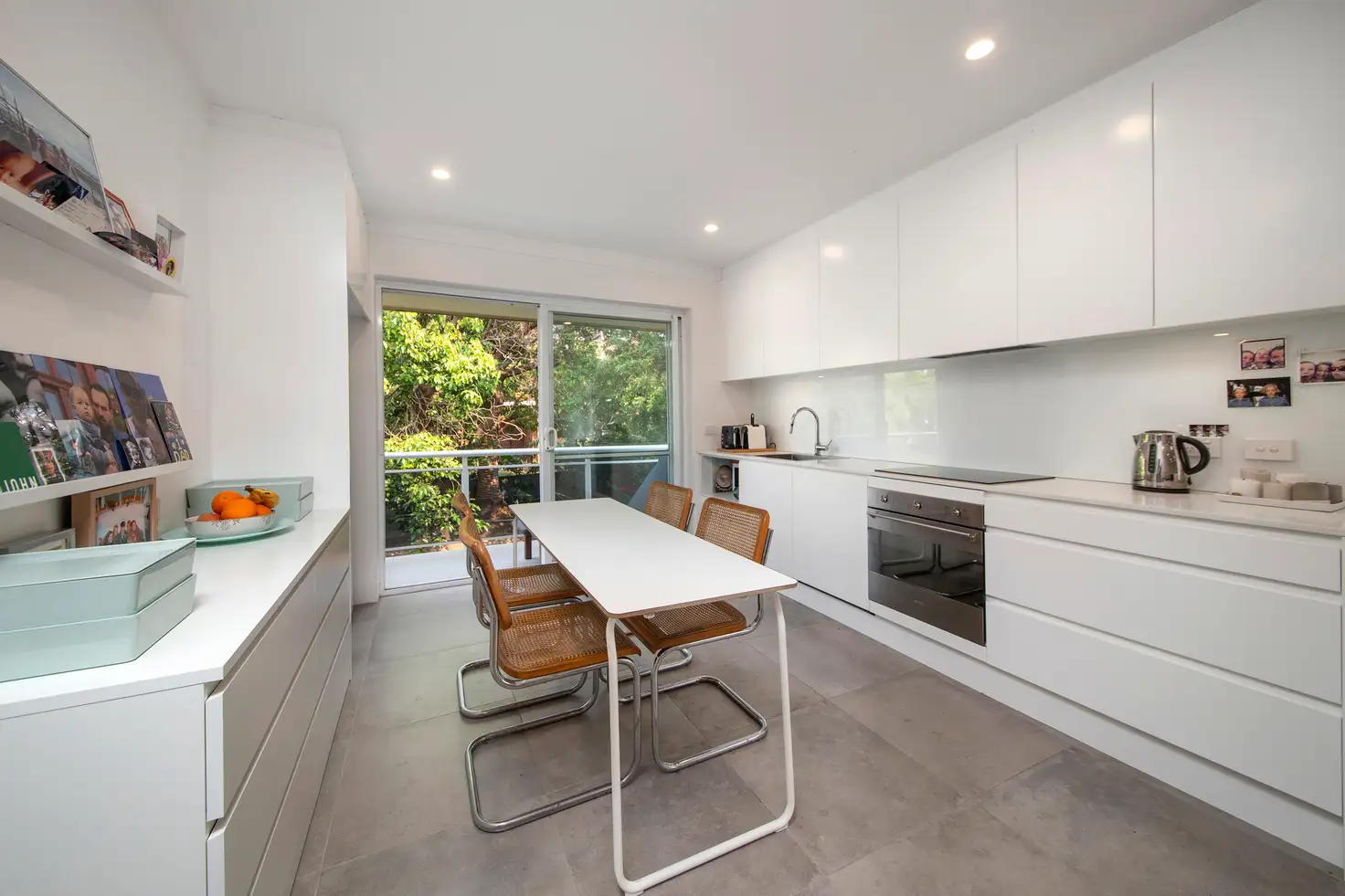 Main view of Homely apartment listing, 4/69 Ewos Parade, Cronulla NSW 2230