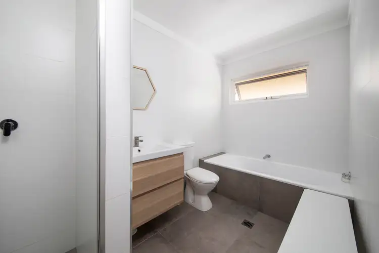 Third view of Homely apartment listing, 4/69 Ewos Parade, Cronulla NSW 2230