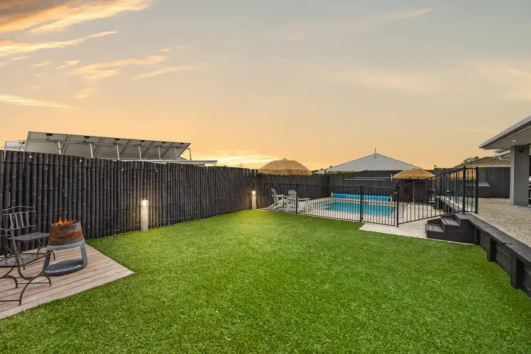 Third view of Homely house listing, 19 Pumicestone Way, Mountain Creek QLD 4557