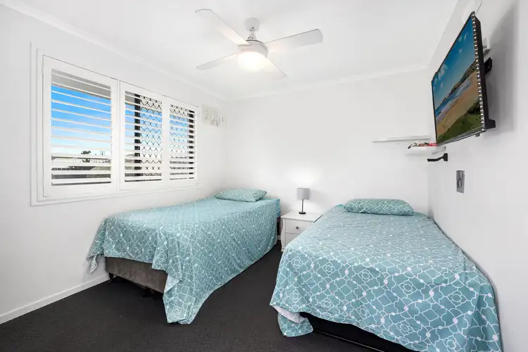 Fourth view of Homely house listing, 19 Pumicestone Way, Mountain Creek QLD 4557