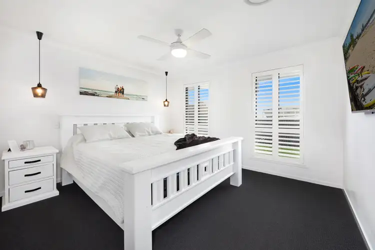 Sixth view of Homely house listing, 19 Pumicestone Way, Mountain Creek QLD 4557