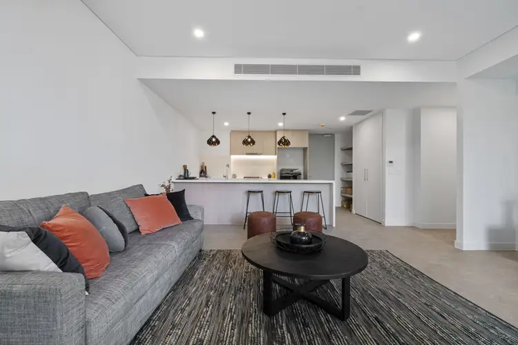 502/62 Hills Street, North Gosford NSW 2250