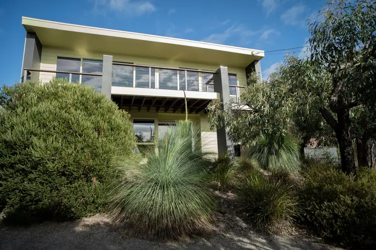 15 Charles Street, Anglesea VIC 3230