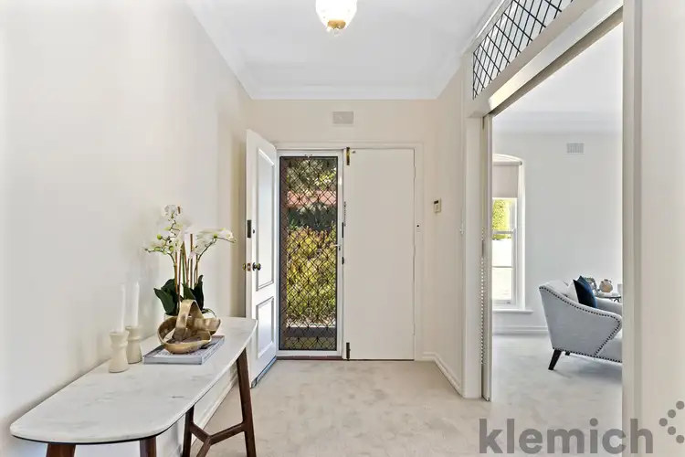 Fourth view of Homely house listing, 17 Olde Coach Road, Urrbrae SA 5064