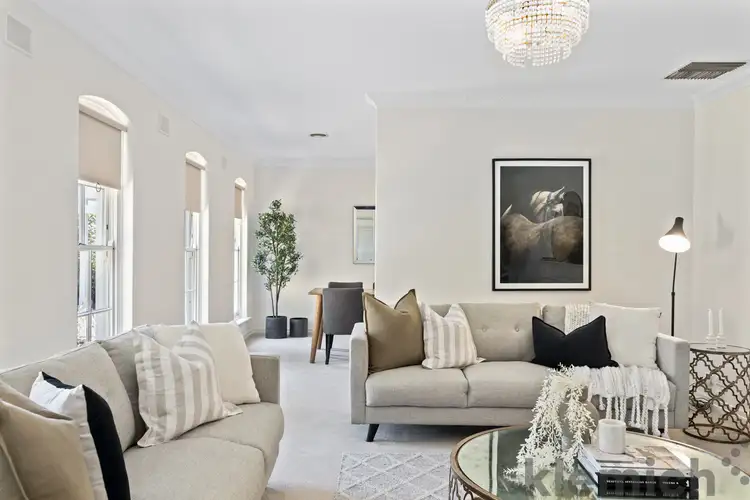 Sixth view of Homely house listing, 17 Olde Coach Road, Urrbrae SA 5064